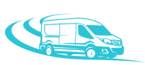 fbamcz0r7ziqmwzz86ys