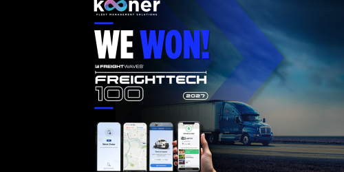 FreightWaves 2027 FreightTech 100 expanded (1)