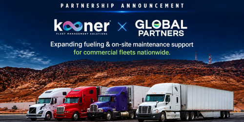 Partnership Announcement_ Fleet Support Nationwide