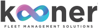 Updated Kooner Logos-02 (1)