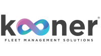 Updated Kooner Logos-02 (1)