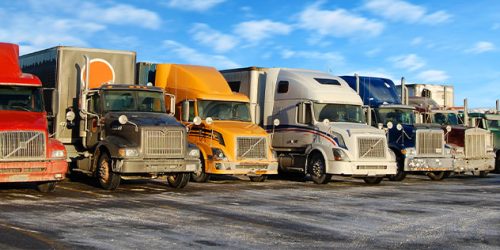 WebFX-FleetManagement-2025-RowImage