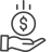 save-money