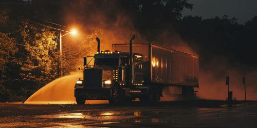 scene-with-photorealistic-logistics-operations-proceedings